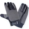 Shimano Tackle Tracing Gloves -Cheap Shimano Store SHMTGLOVE
