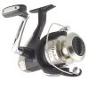 Shimano Alivio FA Fishing Reels Shimano Alivio 6000 FA Spinning Fishing Reel -Cheap Shimano Store SHM AL6000FA