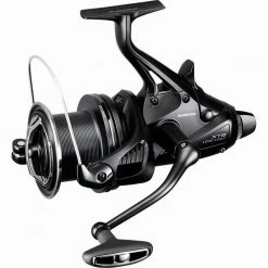 Spinning Reels Shimano Big Baitrunner Longcast 14000 XTB Spinning Fishing Reel