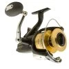 Spinning Reels Shimano Baitrunner D 6000 Spinning Fishing Reel -Cheap Shimano Store SHM BTR6000D