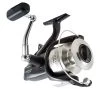 Spinning Reels Shimano Baitrunner OC 6000 Spinning Fishing Reel 1 Spinning Reels Shimano Baitrunner OC 6000 Spinning Fishing Reel -Cheap Shimano Store SHM BTROC6000
