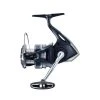Spinning Reels Shimano Catana FE 4000 HG Spinning Fishing Reel -Cheap Shimano Store SHM CAT4000HGFD