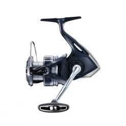 Spinning Reels Shimano Catana FE 4000 HG Spinning Fishing Reel