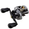 Baitcast Reels Shimano Citica I 200 Baitcast Fishing Reel -Cheap Shimano Store SHM CI200I