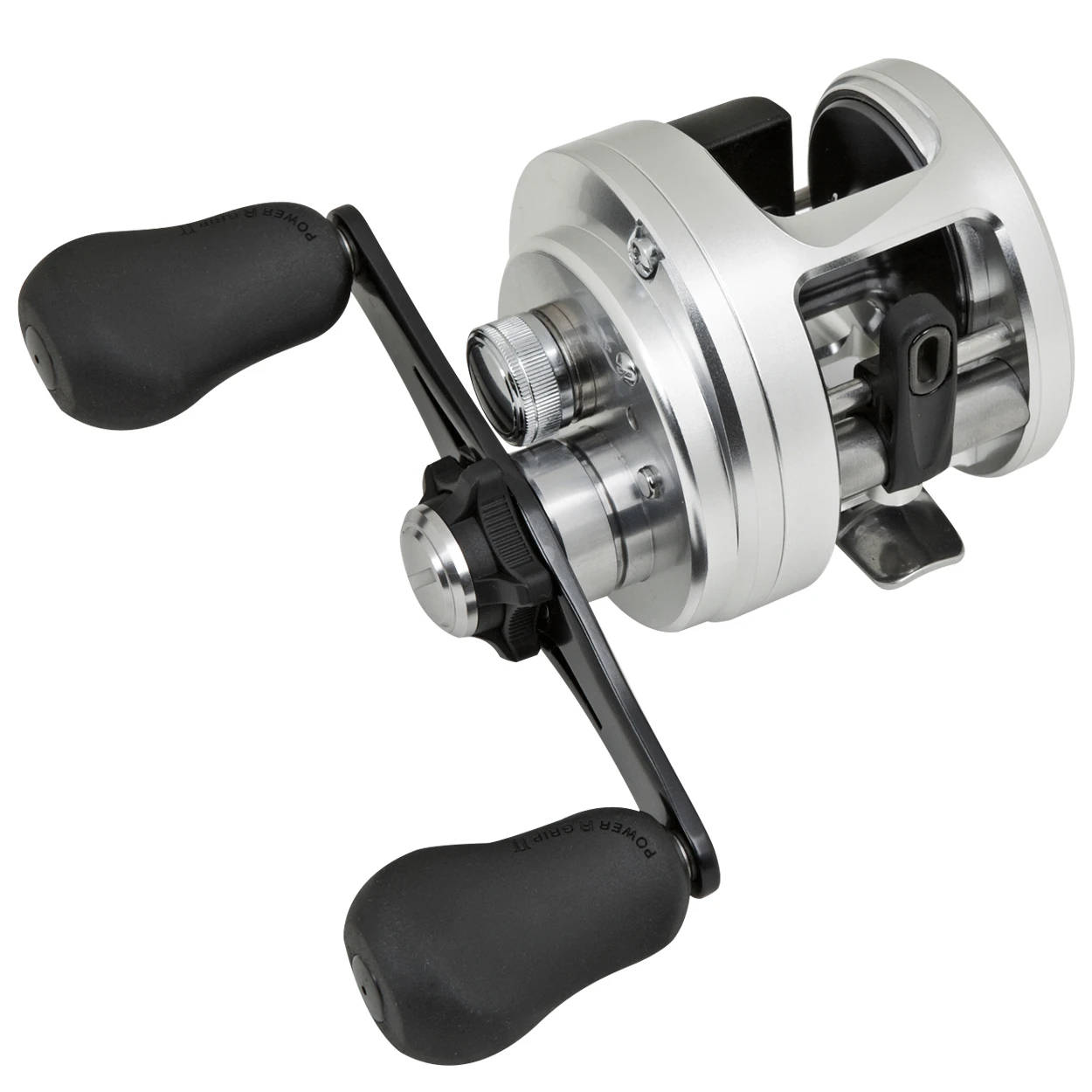 Baitcast Reels Shimano Calcutta 200 D Baitcast Fishing Reel 3 Baitcast Reels Shimano Calcutta 200 D Baitcast Fishing Reel