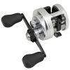Baitcast Reels Shimano Calcutta 300 D Baitcast Fishing Reel -Cheap Shimano Store SHM CT300D