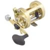 Overhead Reels Shimano Calcutta 700 B Baitcast Fishing Reel 2 Overhead Reels Shimano Calcutta 700 B Baitcast Fishing Reel -Cheap Shimano Store SHM CT700B