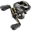 Baitcast Reels Shimano Curado DC 150 HG Baitcast Fishing Reel -Cheap Shimano Store SHM CUDC150HG