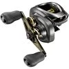 Baitcast Reels Shimano Curado DC 151 Left Hand Baitcast Fishing Reel 2 Baitcast Reels Shimano Curado DC 151 Left Hand Baitcast Fishing Reel -Cheap Shimano Store SHM CUDC151