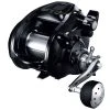 Electric Reels Shimano Forcemaster Electric 9000 Fishing Reel -Cheap Shimano Store SHM FM9000