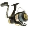 Spinning Reels Shimano Hyperloop 6000 FB With Line Spinning Fishing Reel -Cheap Shimano Store SHM HL6000FB