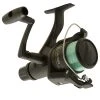 Spinning Reels Shimano Ix 2000 R (Rear Drag) Spinning Fishing Reel 1 Spinning Reels Shimano Ix 2000 R (Rear Drag) Spinning Fishing Reel -Cheap Shimano Store SHM IX2000R