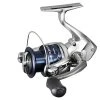 Spinning Reels Shimano Nexave FE 6000 Spinning Fishing Reel -Cheap Shimano Store SHM NEX6000FE