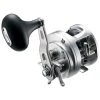Overhead Reels Shimano Ocea Calcutta 300 HG Overhead Fishing Reel 1 Overhead Reels Shimano Ocea Calcutta 300 HG Overhead Fishing Reel -Cheap Shimano Store SHM OCEAC300HG