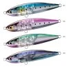 Shimano Ocea Head Dip Flash Boost 175 Mm Fishing Lures 2 Shimano Ocea Head Dip Flash Boost 175 Mm Fishing Lures -Cheap Shimano Store SHM OCEA HDFL 175