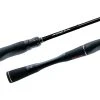 Baitcast Rods Shimano Poison Adrena Baitcast Fishing Rods -Cheap Shimano Store SHM Poison BC