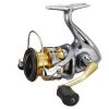 Spinning Reels Shimano Sedona FI 2500 Spinning Fishing Reel 1 Spinning Reels Shimano Sedona FI 2500 Spinning Fishing Reel -Cheap Shimano Store SHM SE2500FI
