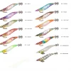 Shimano Sephia Clinch Flash Boost 3.5 Fishing Squid Jigs