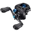 Baitcast Reels Shimano SLX 150 Baitcast Fishing Reel 2 Baitcast Reels Shimano SLX 150 Baitcast Fishing Reel -Cheap Shimano Store SHM SLX150