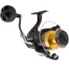 Spinning Reels Shimano Socorro SW 8000 Spinning Fishing Reel -Cheap Shimano Store SHM SOC8000SW
