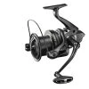 Spinning Reels Shimano Speed Master 14000 XTC Spinning Fishing Reel