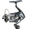 Spinning Reels Shimano Stella Fj Compact 5000 XG Spinning Fishing Reel