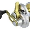 Overhead Reels Shimano Talica 16 Overhead Fishing Reel 1 Overhead Reels Shimano Talica 16 Overhead Fishing Reel -Cheap Shimano Store SHM TAC16