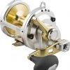 Overhead Reels Shimano Talica 2 Speed 12 Overhead Fishing Reel -Cheap Shimano Store SHM TAC2SP12