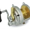Overhead Reels Shimano Talica 2 Speed 50 Overhead Fishing Reel -Cheap Shimano Store SHM TAC2SP50