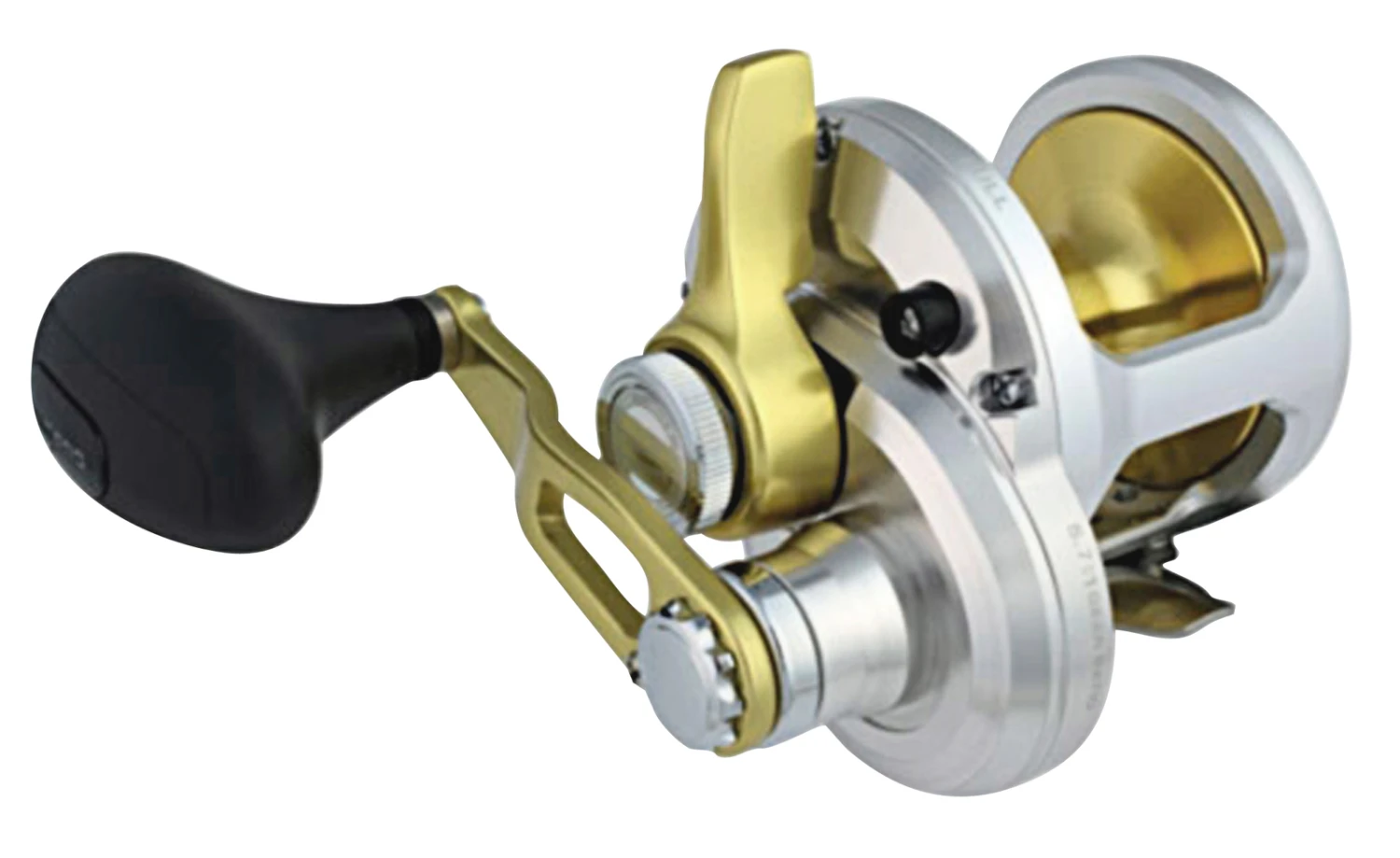 Overhead Reels Shimano Talica 8 Overhead Fishing Reel 3 Overhead Reels Shimano Talica 8 Overhead Fishing Reel