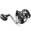 Overhead Reels Shimano Tekota 600 HGA Overhead Fishing Reel 2 Overhead Reels Shimano Tekota 600 HGA Overhead Fishing Reel -Cheap Shimano Store SHM TEKOTA600HGA