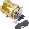 Overhead Reels Shimano Tiagra 30 WLRSA Overhead Fishing Reel -Cheap Shimano Store SHM TI30WLRSA
