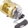 Overhead Reels Shimano Tiagra 50 A Overhead Fishing Reel