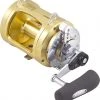 Overhead Reels Shimano Tiagra 50 WA Overhead Fishing Reel -Cheap Shimano Store SHM TI50WA