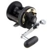 Overhead Reels Shimano TLD Triton Lever Drag 15 Overhead Fishing Reel -Cheap Shimano Store SHM TLD15