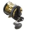 Overhead Reels Shimano TLD 2 Speed 50 LRSA Overhead Fishing Reel -Cheap Shimano Store SHM TLD2SP50LRSA