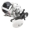 Overhead Reels Shimano Trinidad 20 A Overhead Fishing Reel -Cheap Shimano Store SHM TN20A