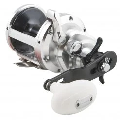 Overhead Reels Shimano Trinidad 30 A Overhead Fishing Reel