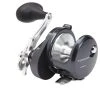 Overhead Reels Shimano Torium 14 HGA Overhead Fishing Reel