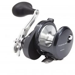Overhead Reels Shimano Torium 30 HGA Overhead Fishing Reel