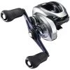 Baitcast Reels Shimano Tranx 200 Baitcast Fishing Reel
