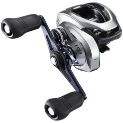 Baitcast Reels Shimano Tranx 200 Baitcast Fishing Reel