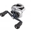 Baitcast Reels Shimano Tranx 300 Baitcast Fishing Reel 1 Baitcast Reels Shimano Tranx 300 Baitcast Fishing Reel -Cheap Shimano Store SHM TRX300A
