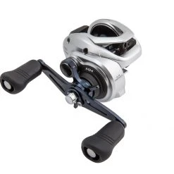 Baitcast Reels Shimano Tranx 300 Baitcast Fishing Reel