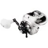 Overhead Reels Shimano Tranx 500 HG Overhead Fishing Reel -Cheap Shimano Store SHM TRX500HG