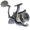 Spinning Reels Shimano Thunnus Ci4 8000 Spinning Fishing Reel