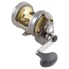 Overhead Reels Shimano Tyrnos 20 Overhead Fishing Reel -Cheap Shimano Store SHM TYR20