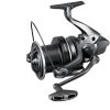 Spinning Reels Shimano Ultegra Ci4 5500 XTC Spinning Fishing Reel