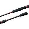 Spinning Rods Shimano Sephia BB Spinning Fishing Rods 1 Spinning Rods Shimano Sephia BB Spinning Fishing Rods -Cheap Shimano Store SHSEPHIAROD