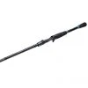 Baitcast Rods Shimano SLX Baitcast Fishing Rods -Cheap Shimano Store SLX Baitcast rod